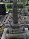 image of grave number 232067